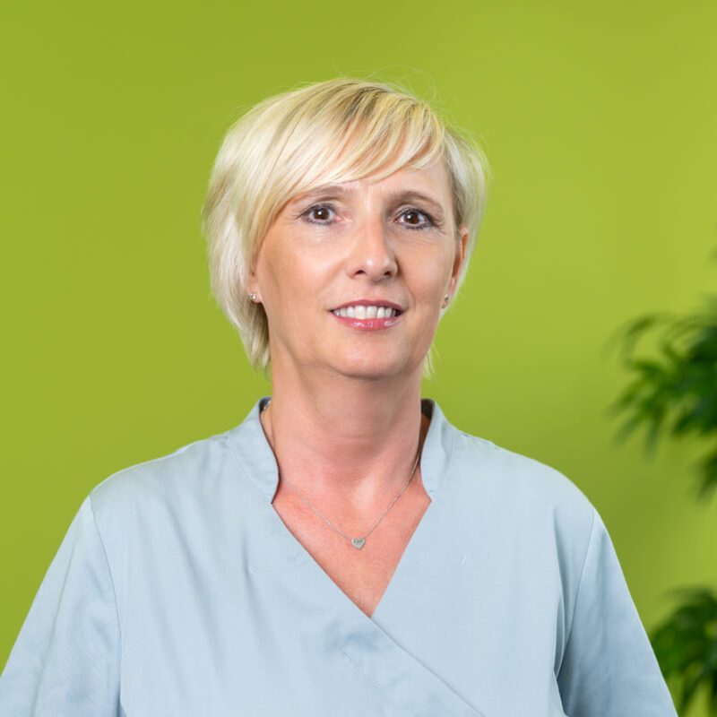 Claudia-Hochstrasser
