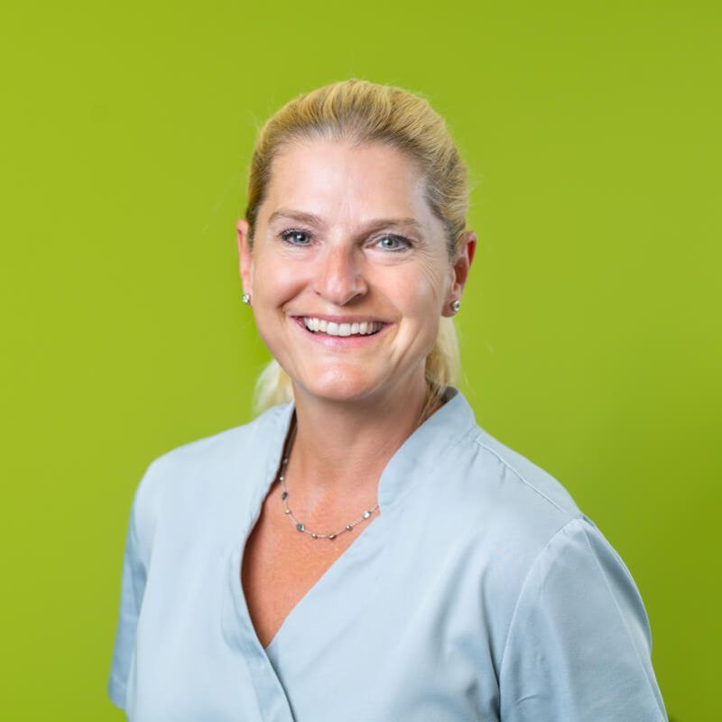 Daniela-Darnhofer