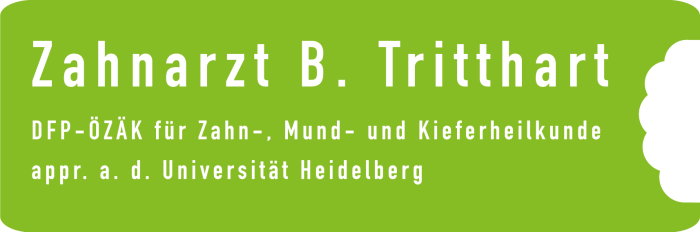 tritthart-logo-quer